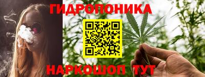 бошки Будённовск